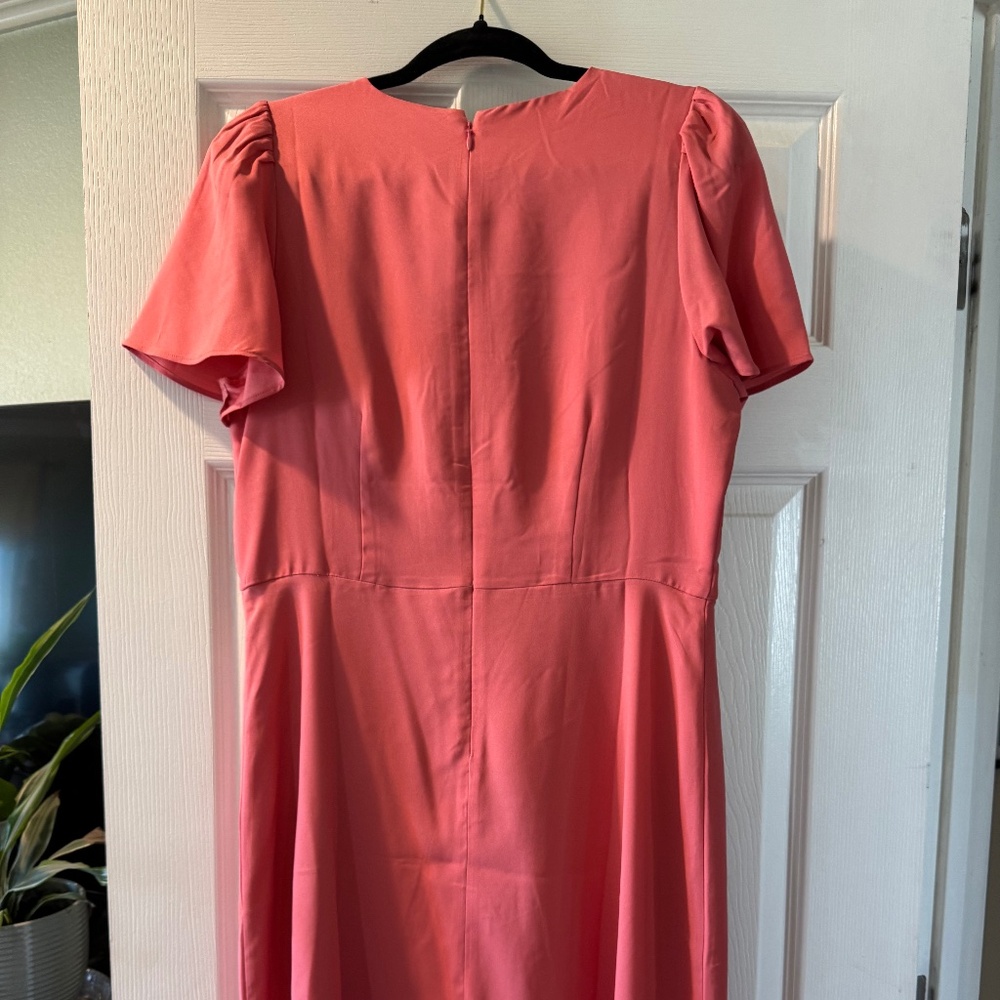 Ann Taylor Dress